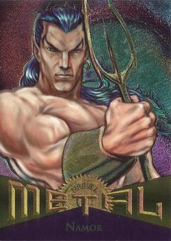 Namor