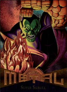 Super Skrull