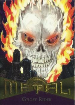 Ghost Rider