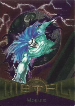 Morbius