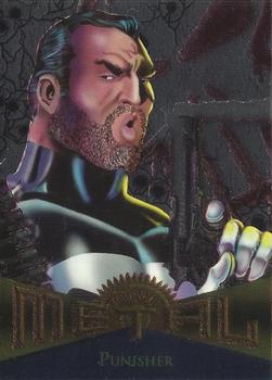 Punisher