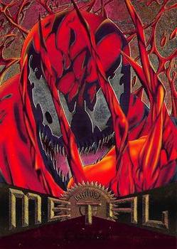 Carnage