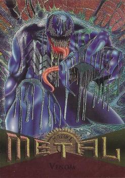 Venom