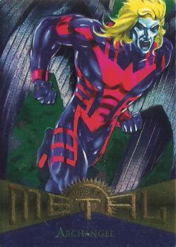 Archangel