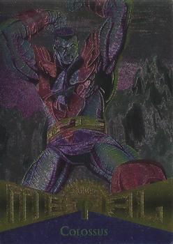 Colossus