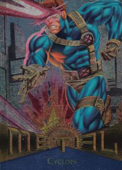 Cyclops
