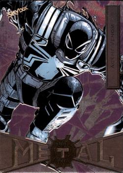 Agent Venom