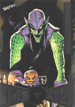 Green Goblin