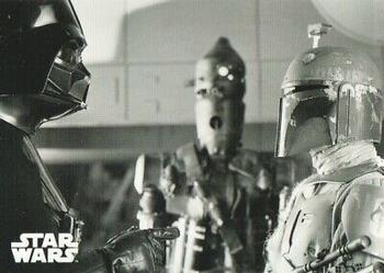 No Disintegrations