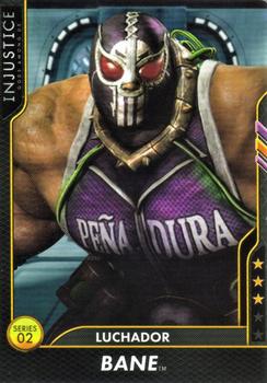 Bane