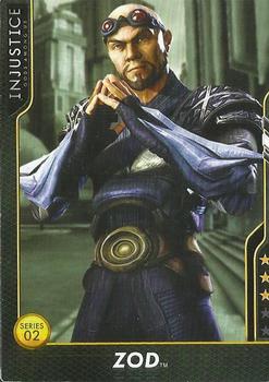 Zod