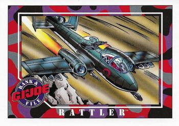 Rattler
