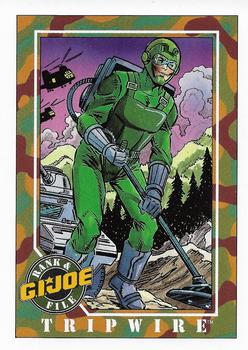 Tripwire