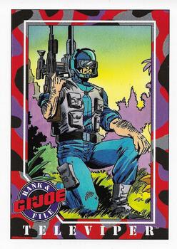 Televiper