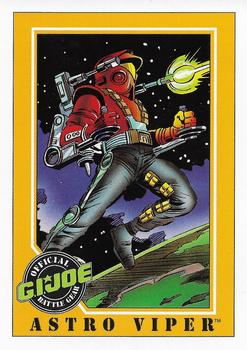 Astro Viper