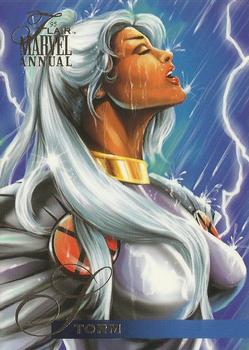 Storm