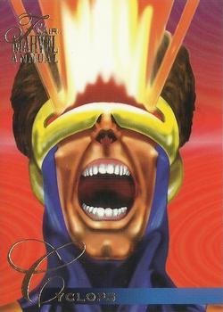 Cyclops