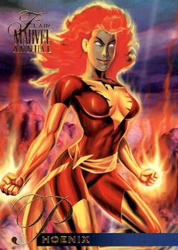 Phoenix