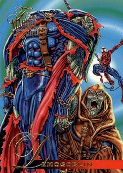 Demogoblin
