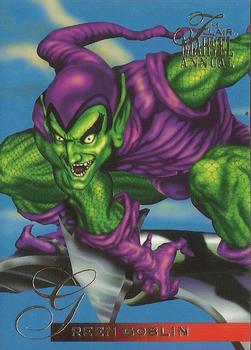 Green Goblin