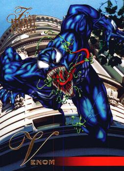 Venom