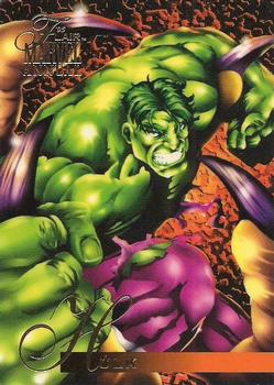 Hulk
