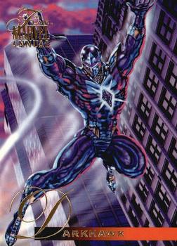 Darkhawk