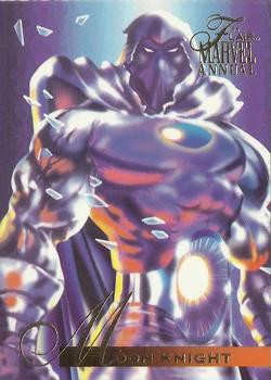 Moon Knight