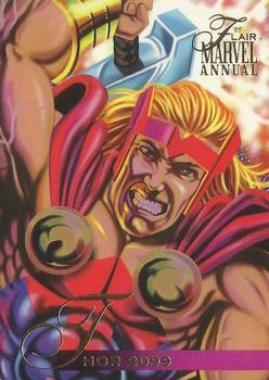 Thor 2099