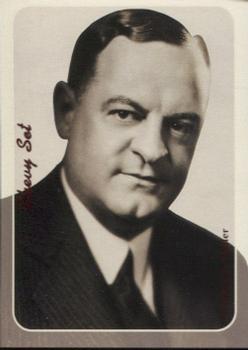 William E. Holler