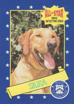 Silka
