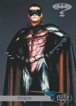 Robin