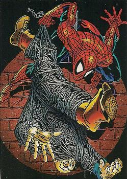 Web Fluid 