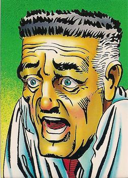 J. J. Jameson