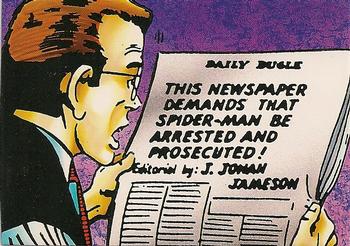 Bad Press 