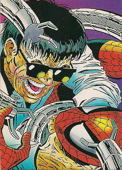 Doctor Octopus