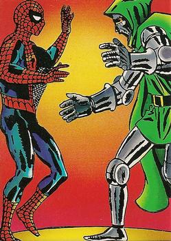 Doctor Doom