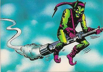 Green Goblin