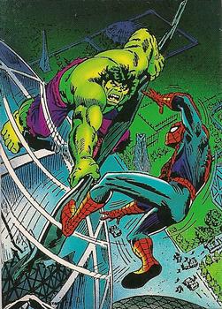 The Hulk