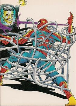 Spider-Slayer