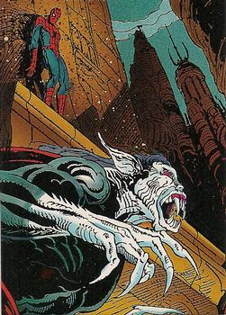 Morbius