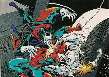 Man-Wolf