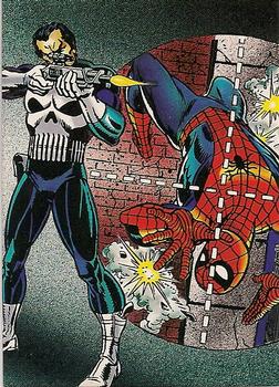 The Punisher