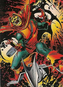 Hobgoblin