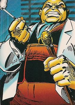 Kingpin