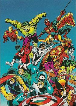 Secret Wars 