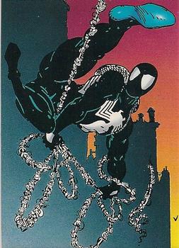 The Suit 