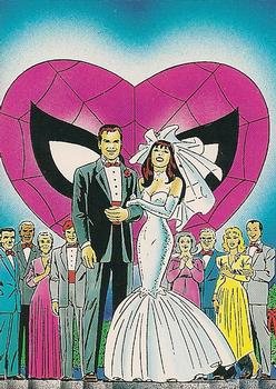 Marriage 
