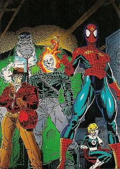 Heroes 