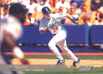 Paul Lo Duca